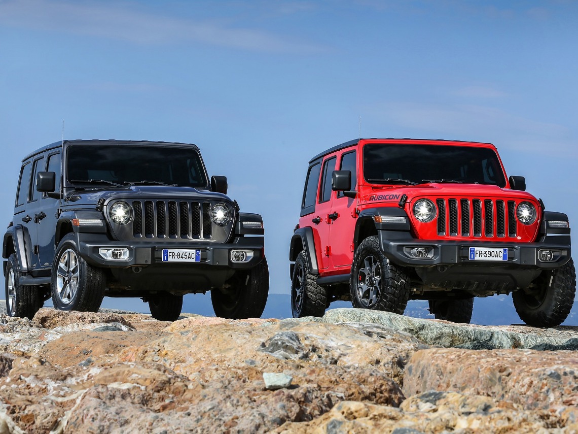 jeep-wrangler