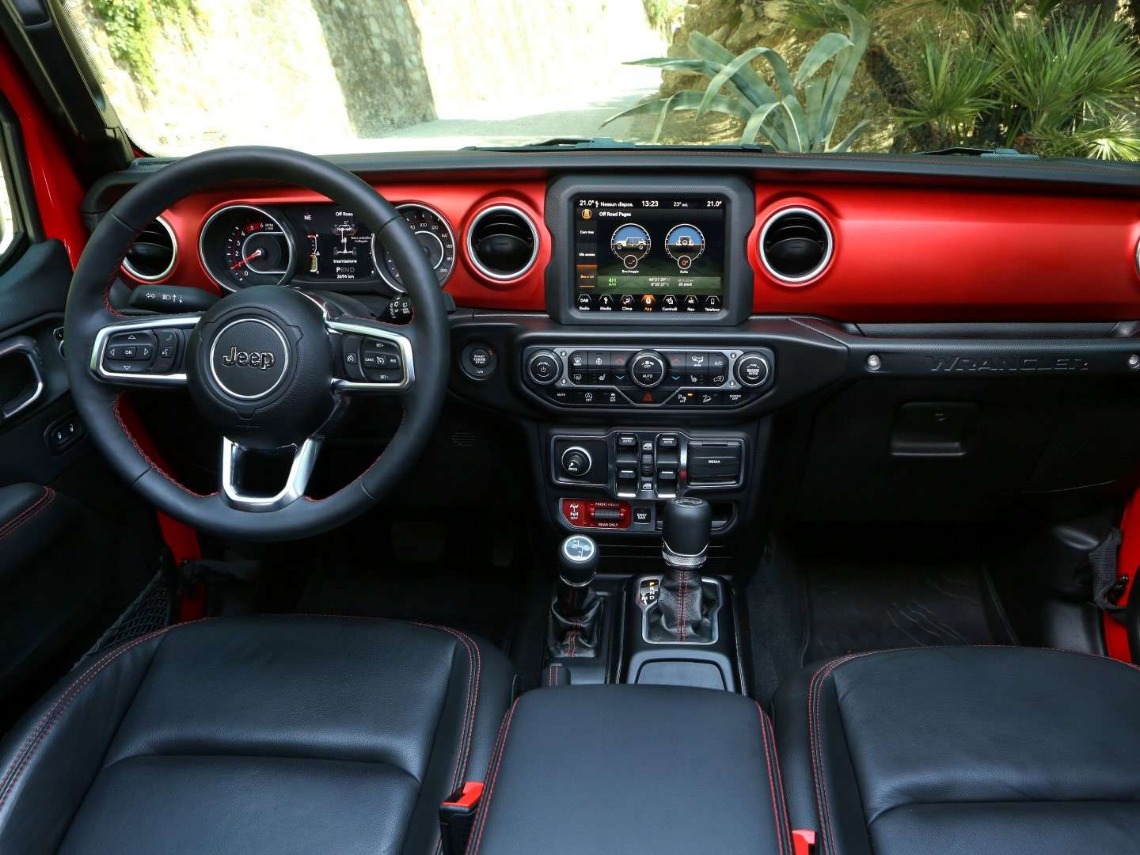 jeep-wrangler