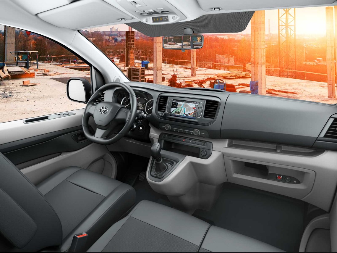 toyota-proace