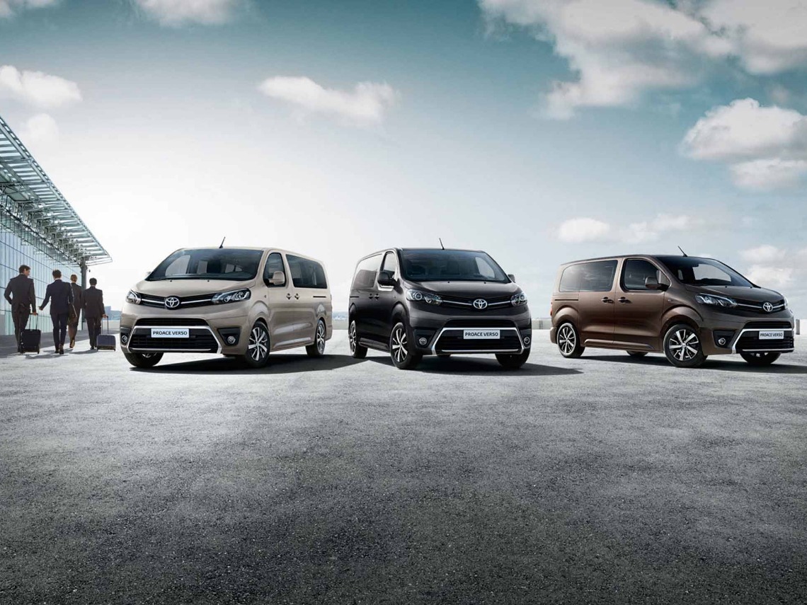 toyota-proace-verso