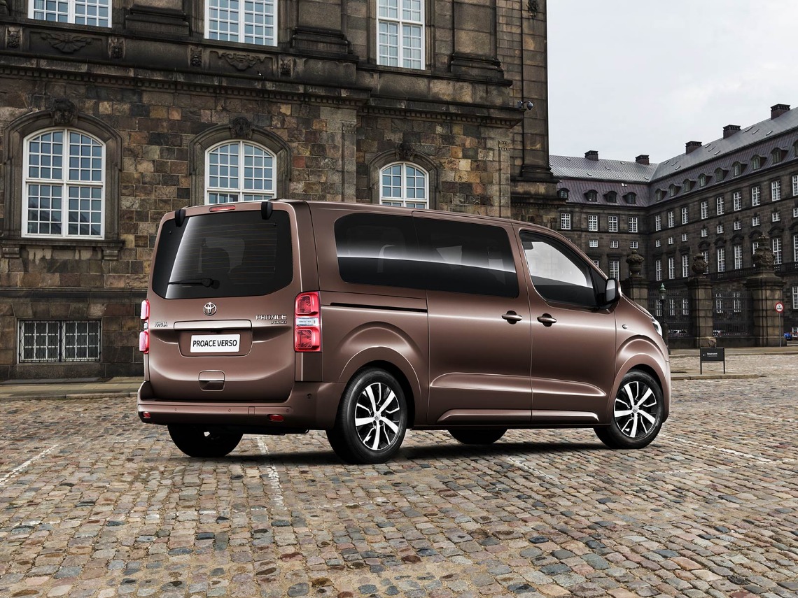 toyota-proace-verso