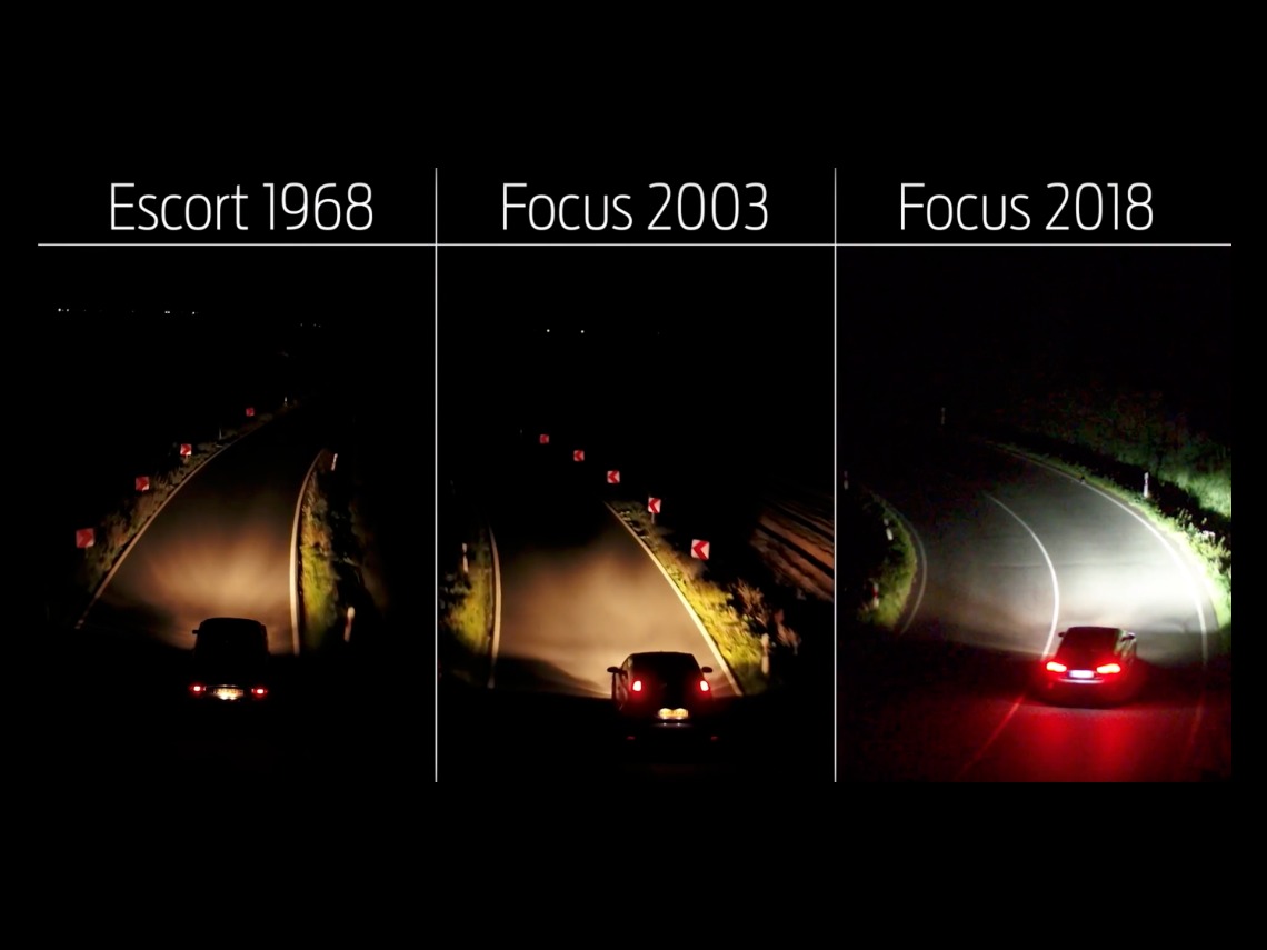 ford-uj-technologia-utjelzesekbol-kikovetkezteti