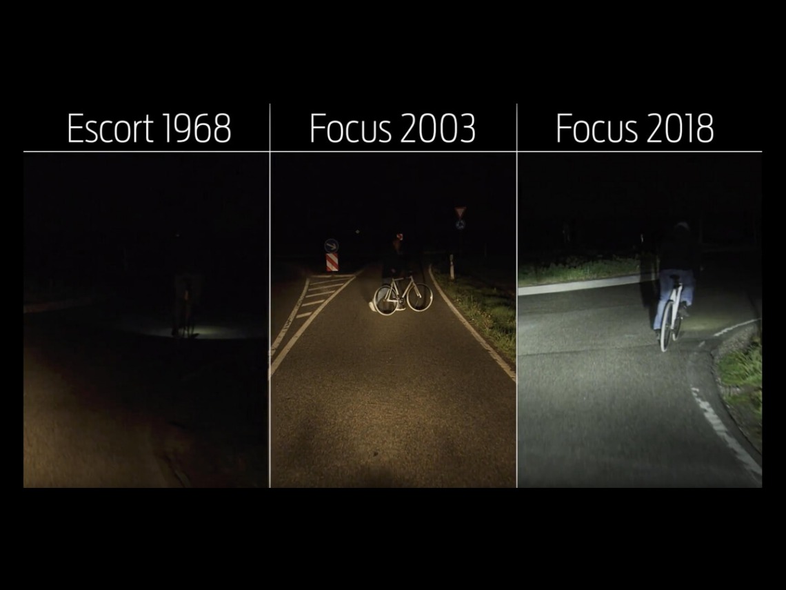 ford-uj-technologia-utjelzesekbol-kikovetkezteti