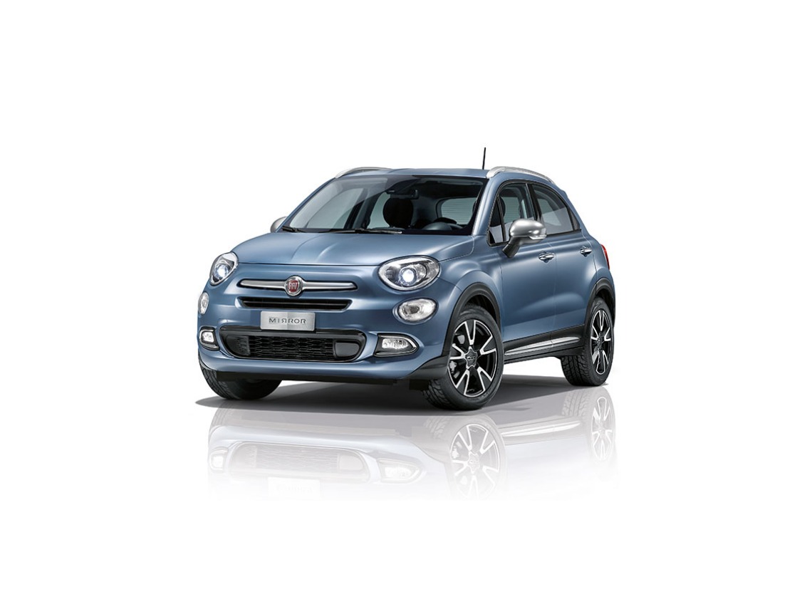 fiat-500-csaladi-kor