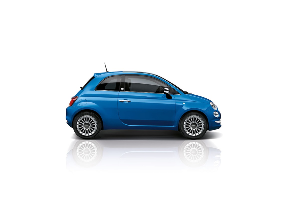 fiat-500-csaladi-kor