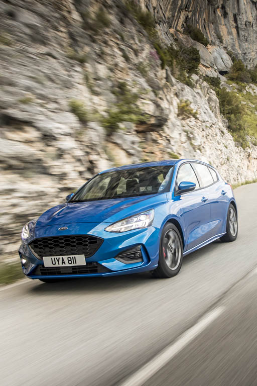 vadonatuj-ford-focus