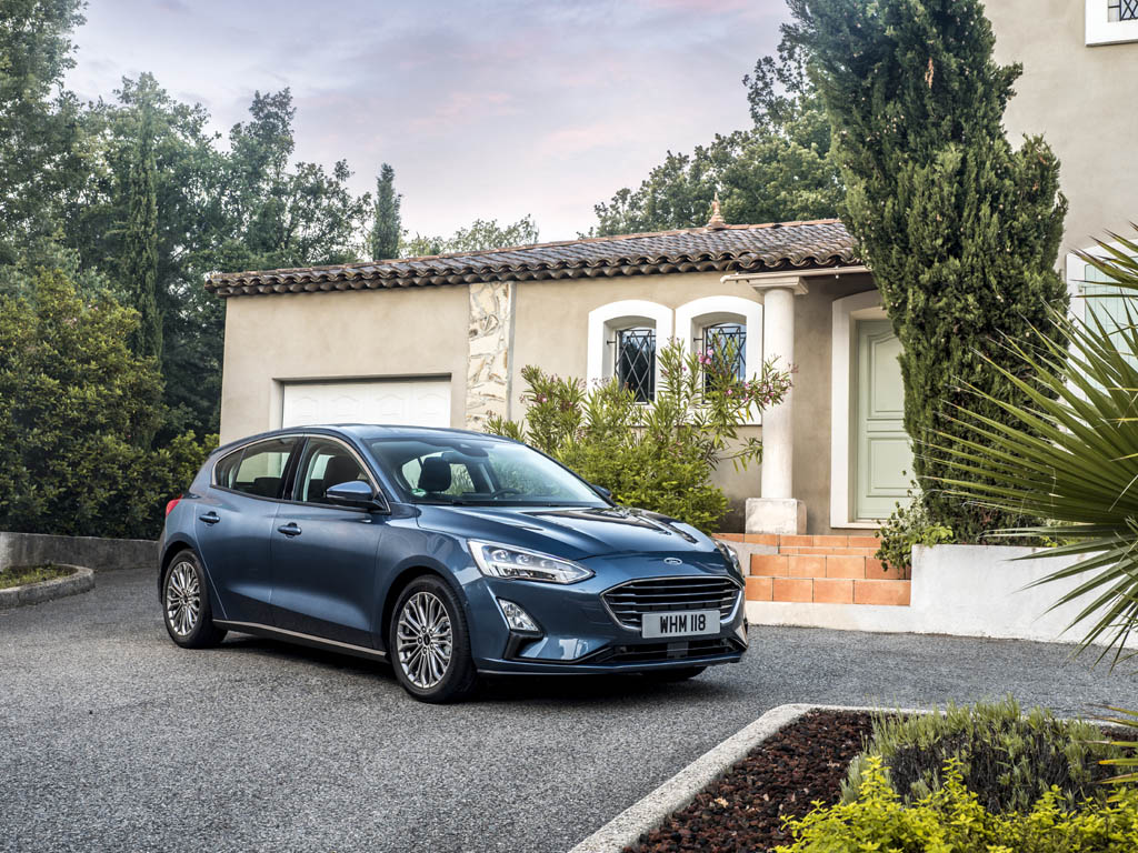 vadonatuj-ford-focus