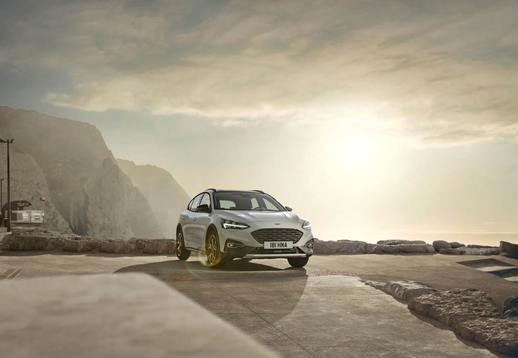 vadonatuj-ford-focus
