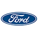 carnet-ford