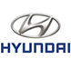carnet-hyundai
