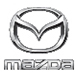 carnet-mazda