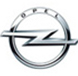 carnet-opel