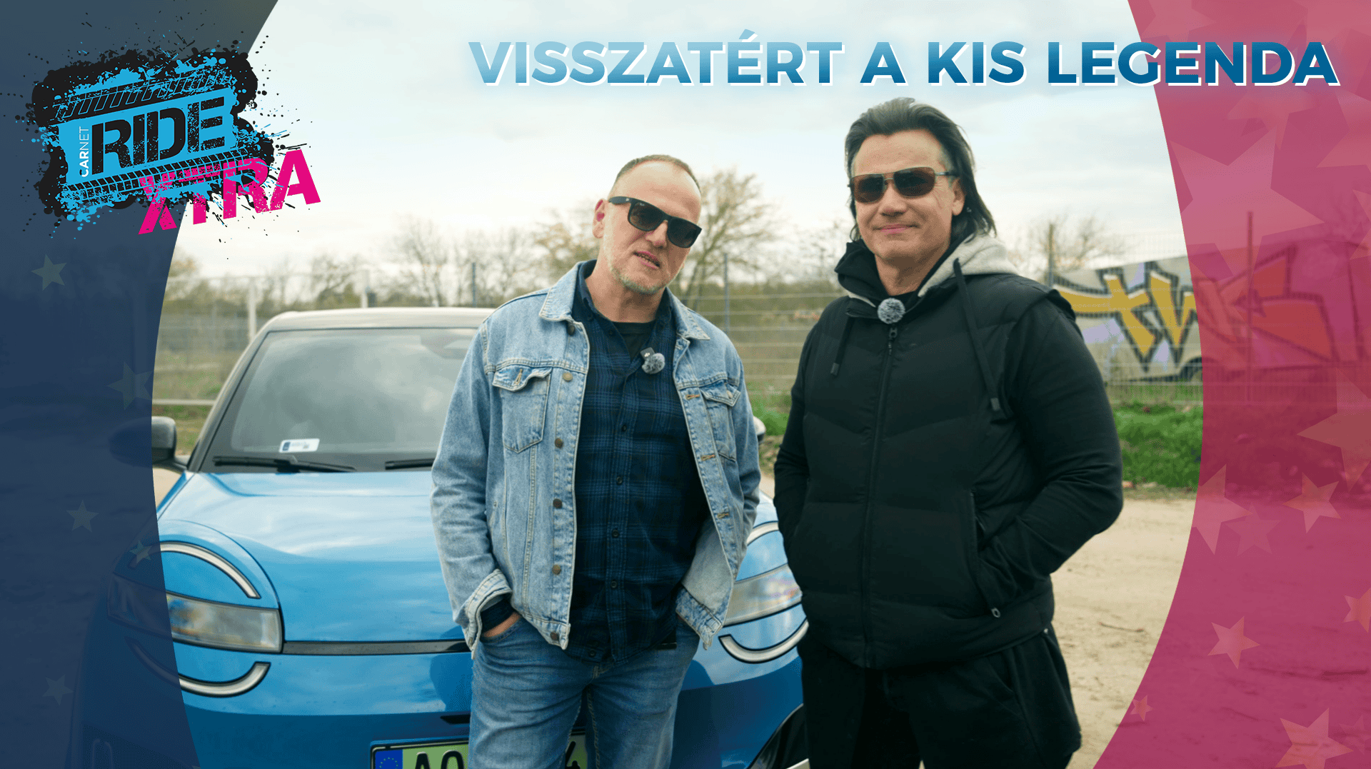 nissan-micra-carnet-ride-xtra
