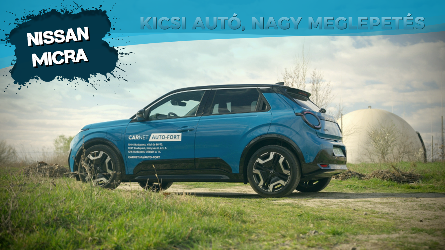 nissan-micra-carnet-ride-xtra