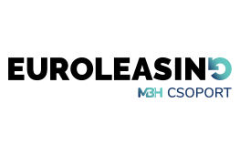 euroleasing-mbh.png