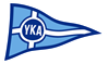 yka