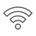 Ingyenes wi-fi az ügyfélvárókban