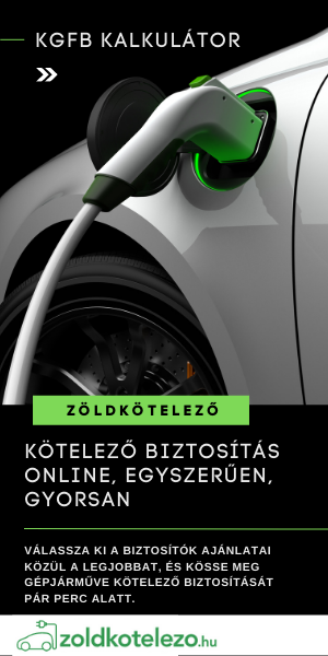 zoldkotlezo-allo
