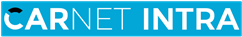 CarNet Intra