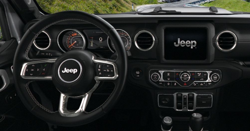 jeep-gladiator