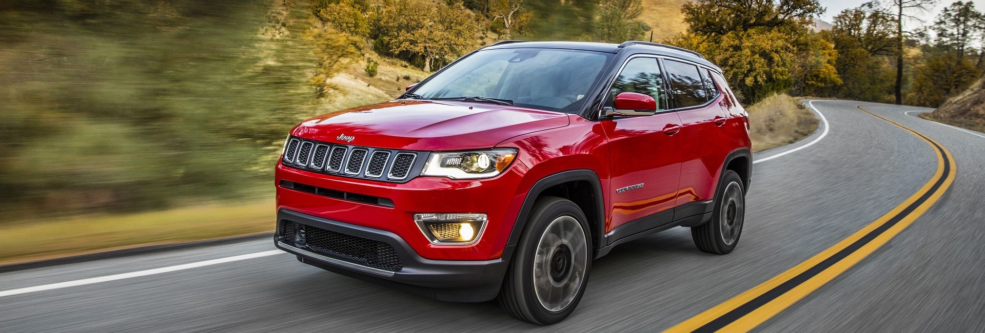 jeep-compass