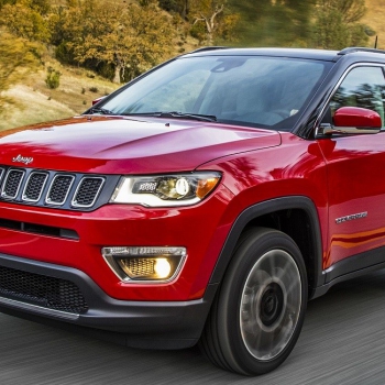 jeep-compass