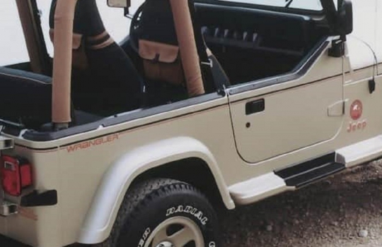 jeep-wrangler
