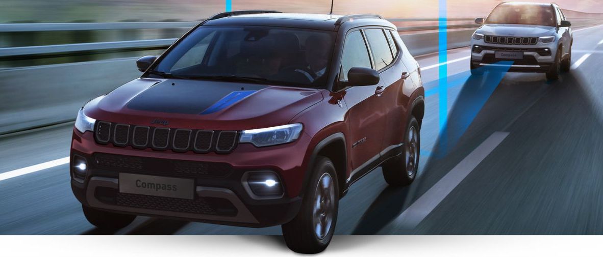 jeep-compass-4xe