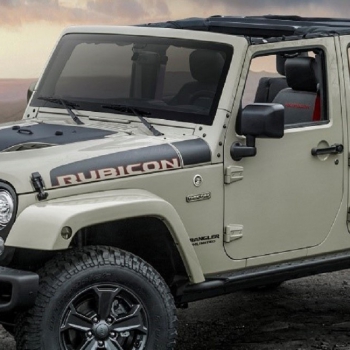 jeep-wrangler