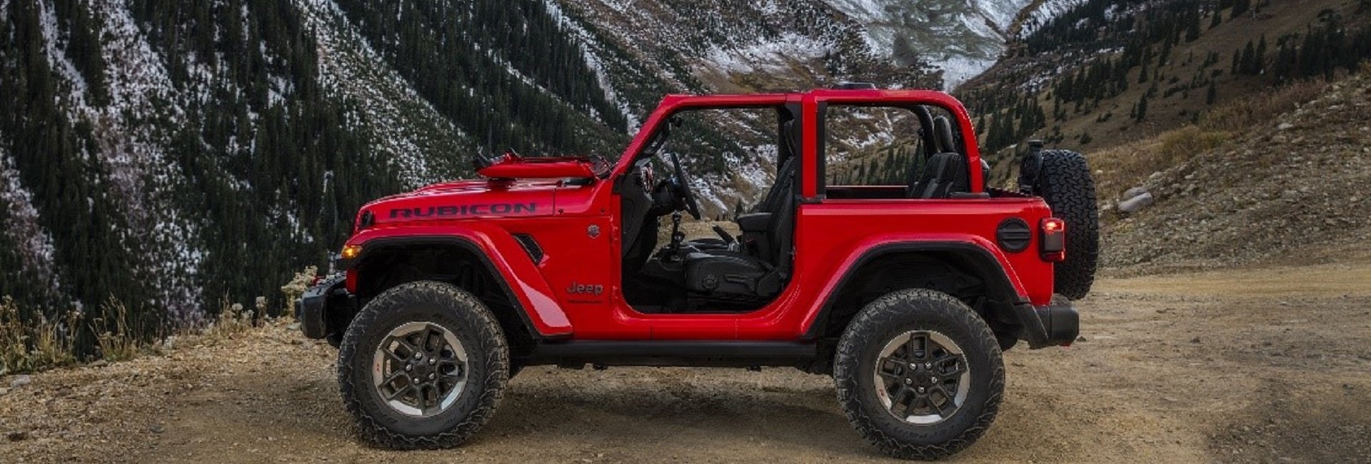 jeep-wrangler