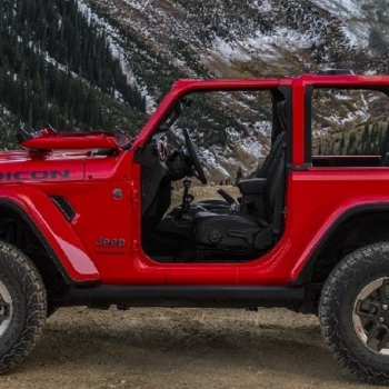 jeep-wrangler