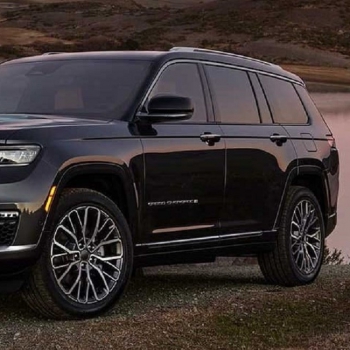 jeep-grand-cherokee-wl