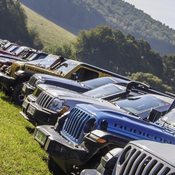 jeep-jamboree