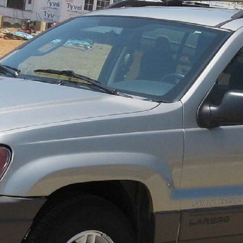 jeep-grand-cherokee-wj