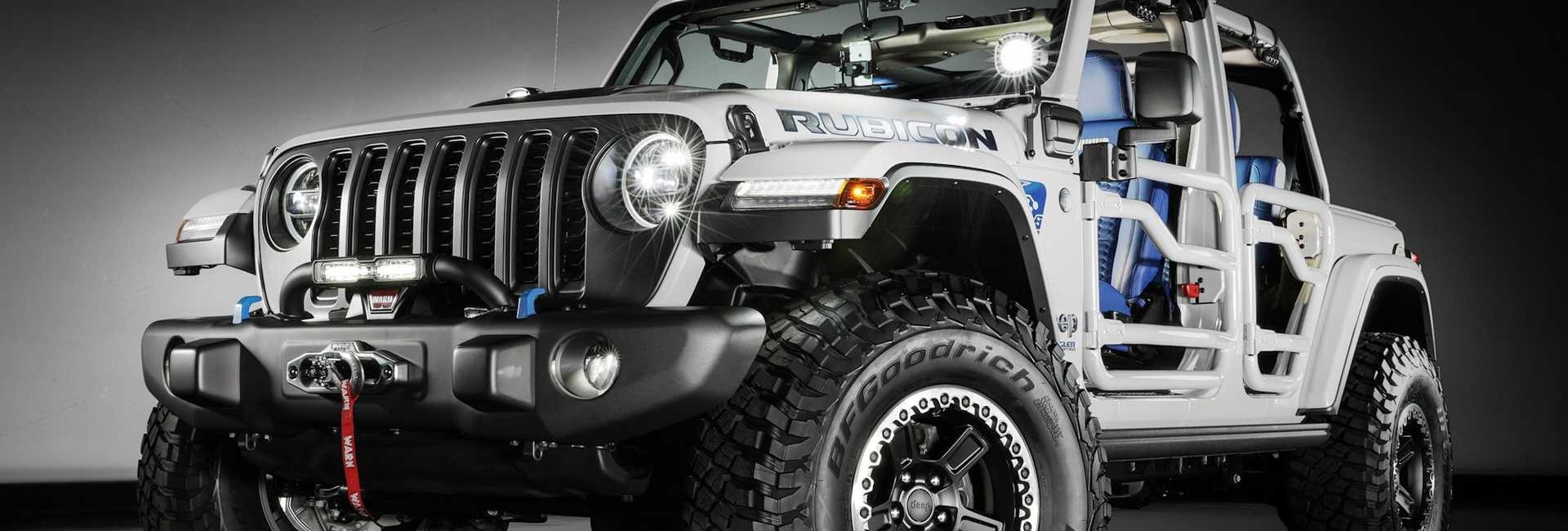 jeep-wrangler