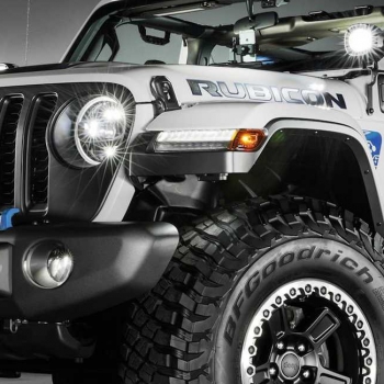 jeep-wrangler