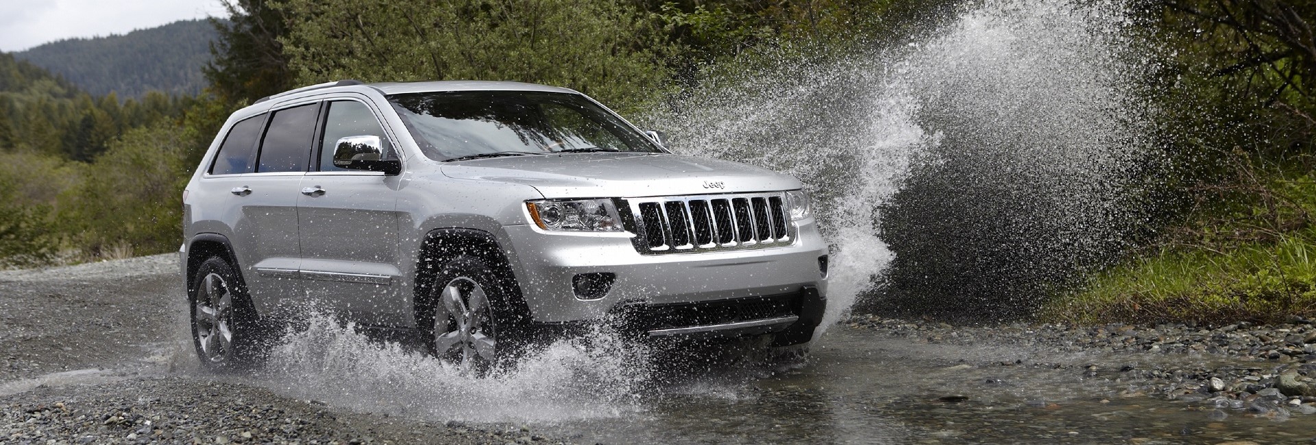 jeep-grand-cherokee-2011