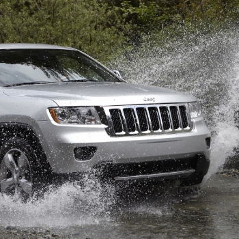 jeep-grand-cherokee-2011