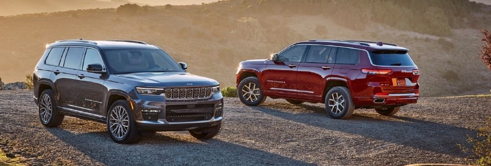 grand-cherokee-wl