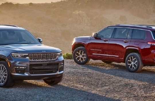 grand-cherokee-wl
