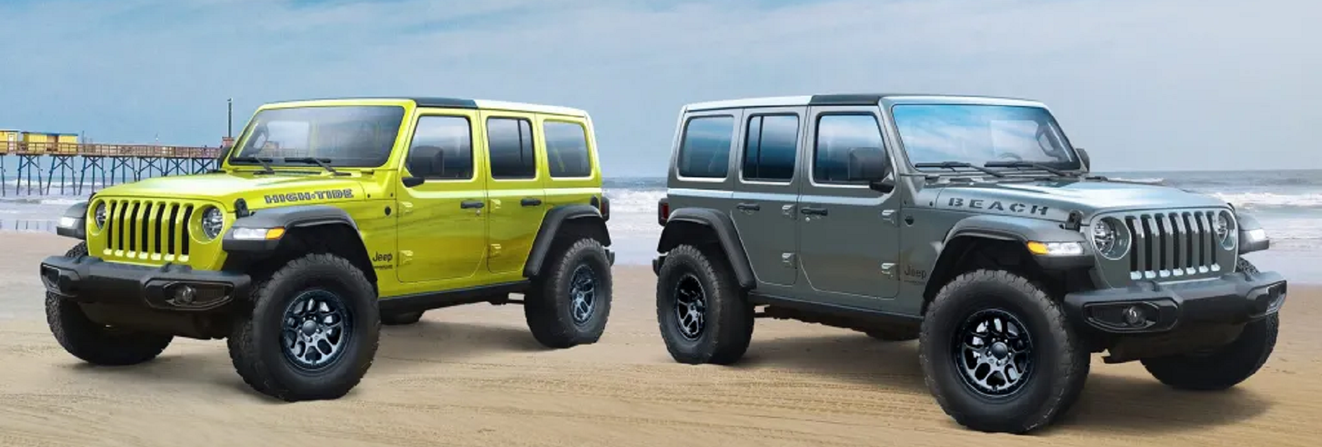 jeep-wrangler-beach