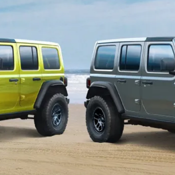 jeep-wrangler-beach