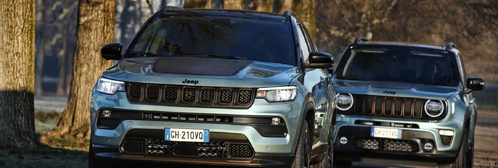 jeep-renegade-compass-e-hybrid