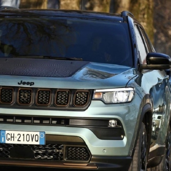 jeep-renegade-compass-e-hybrid