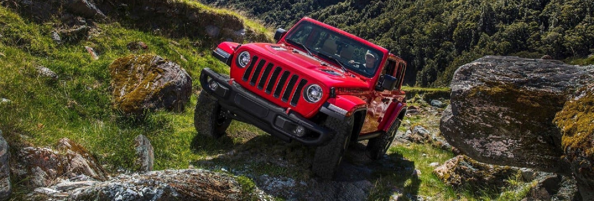 jeep-wrangler-rubicon