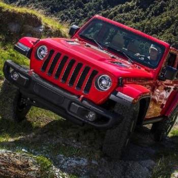 jeep-wrangler-rubicon