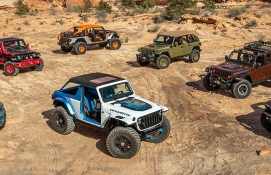 jeep-koncepciok