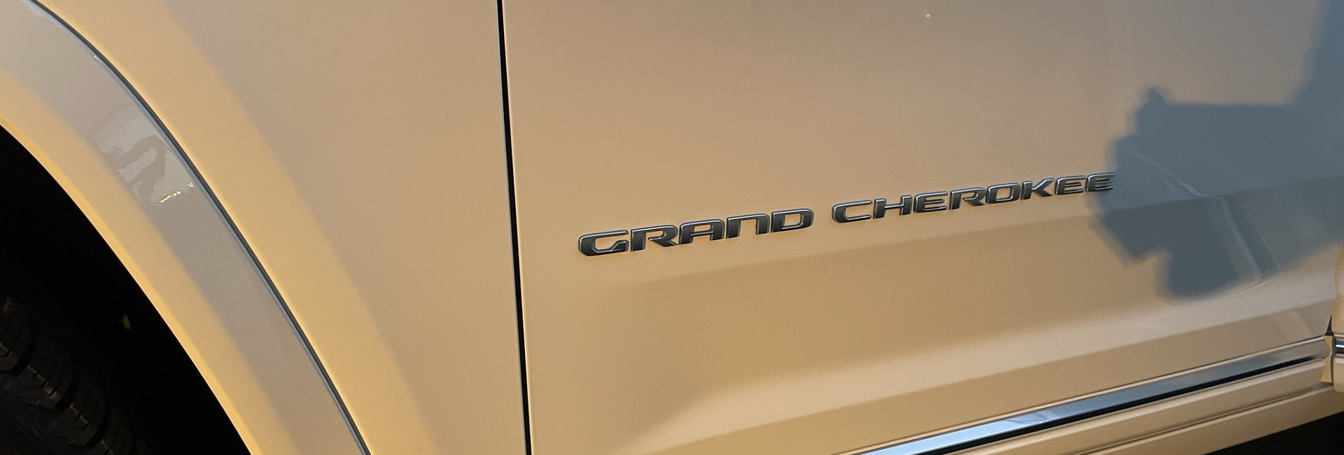 jeep-grand-cherokee