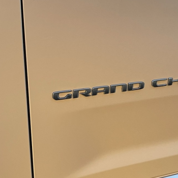 jeep-grand-cherokee