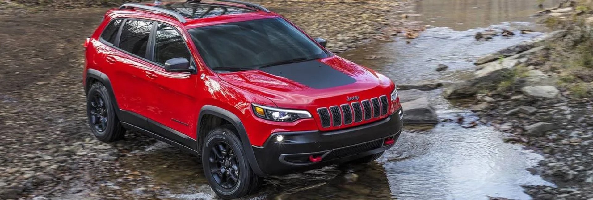 jeep-grand-cherokee